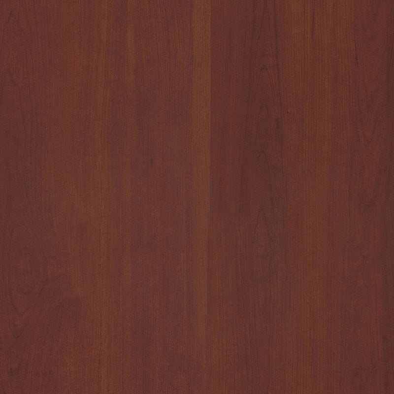 Biltmore Cherry - 7924 - Wilsonart Laminate  
