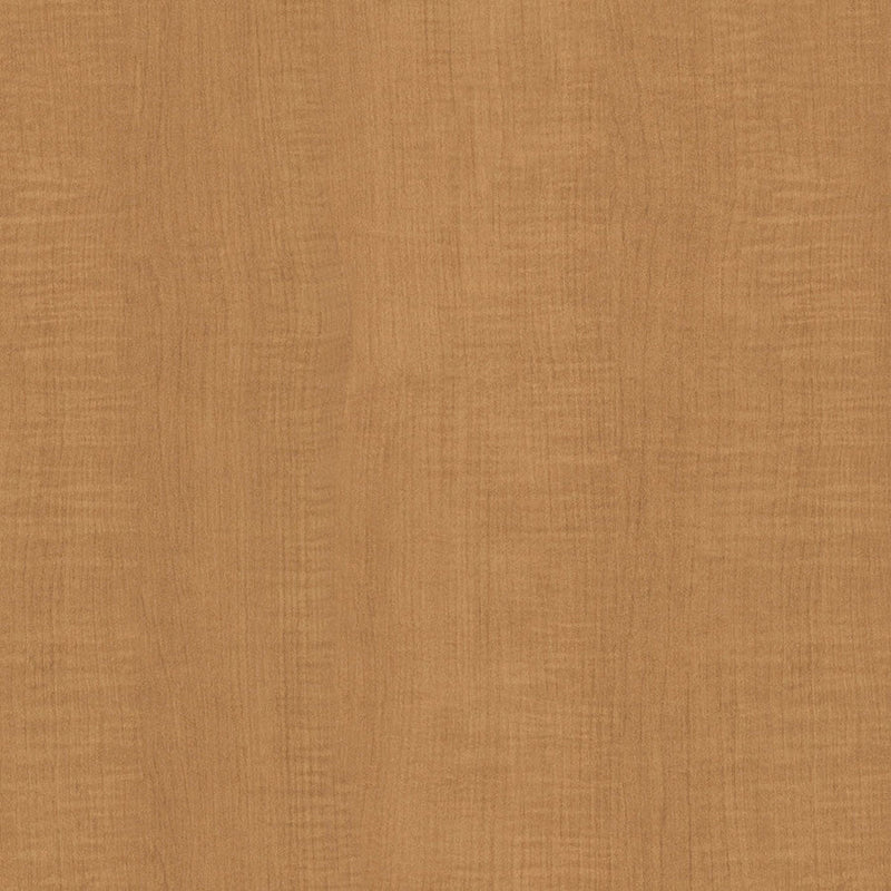 Monticello Maple - 7925 - Wilsonart Laminate 