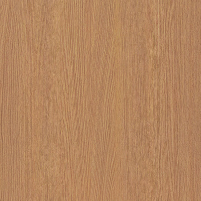 Castle Oak - 7928 - Wilsonart Laminate 