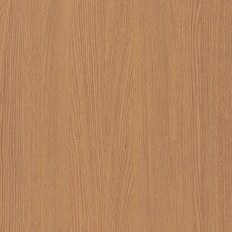 Castle Oak - 7928 - Wilsonart Laminate 