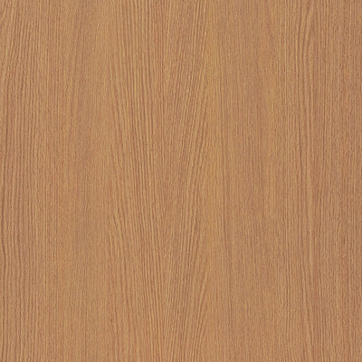 Castle Oak - 7928 - Wilsonart Laminate 