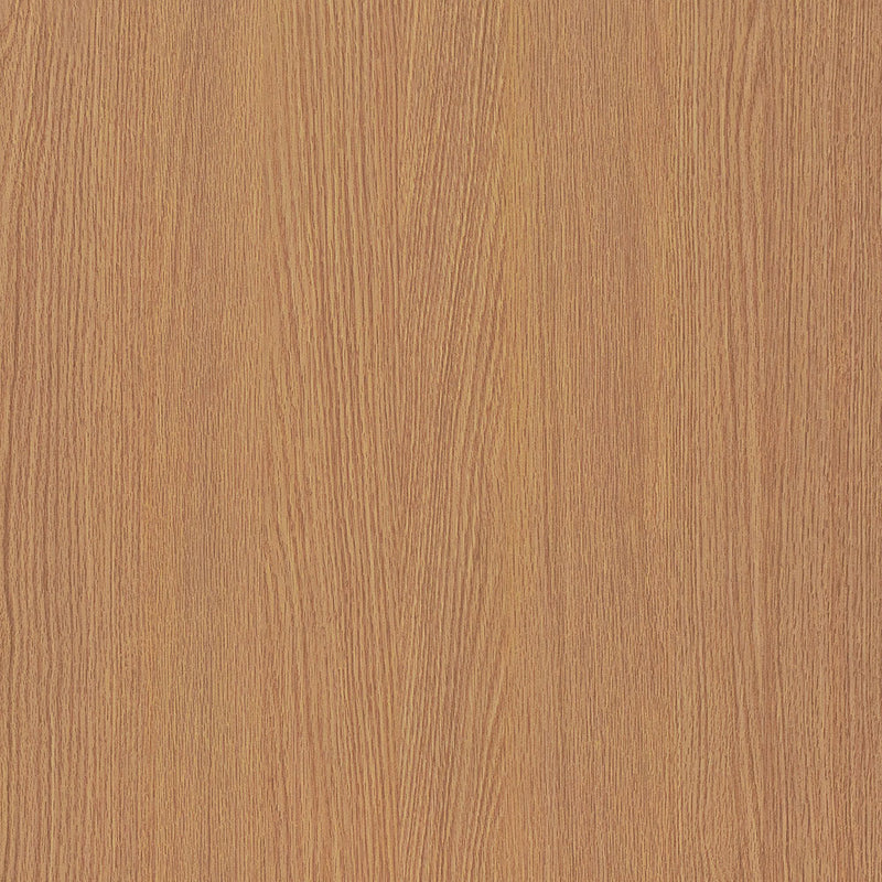 Castle Oak - 7928 - Wilsonart Laminate 