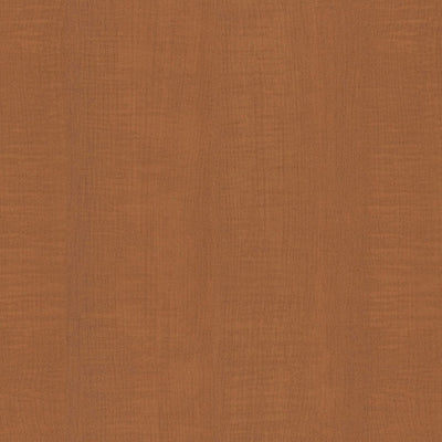 Huntington Maple - 7929 - Wilsonart Laminate 