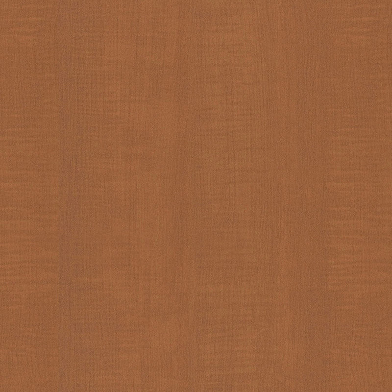 Huntington Maple - 7929 - Wilsonart Laminate 