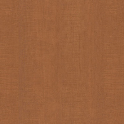 Huntington Maple - 7929 - Wilsonart Laminate Matching Color Caulk