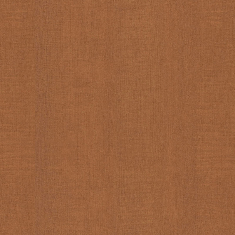 Huntington Maple - 7929 - Wilsonart Laminate