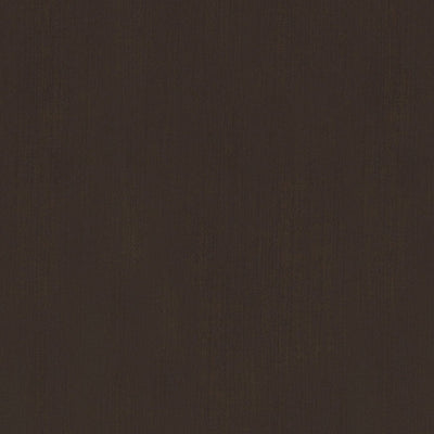 Cafelle - 7933 - Wilsonart Laminate