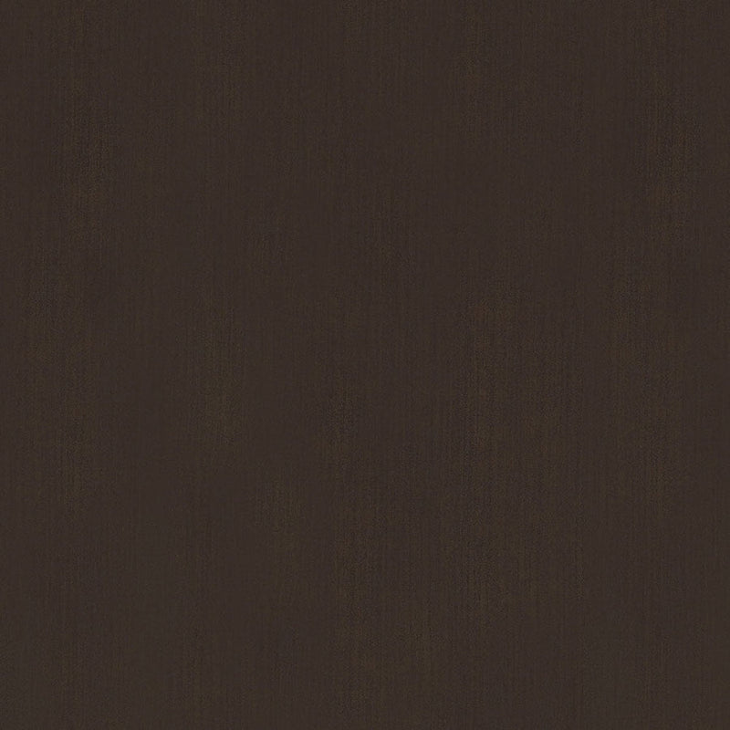 Cafelle - 7933 - Wilsonart Laminate