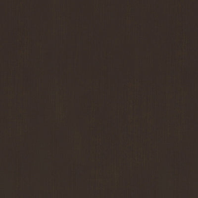 Cafelle - 7933 - Wilsonart Laminate 