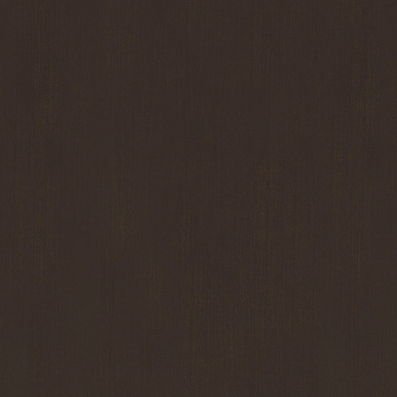 Cafelle - 7933 - Wilsonart Laminate 