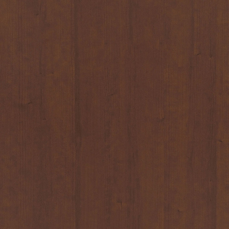 Shaker Cherry - 7935 - Wilsonart Laminate 