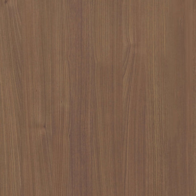 River Cherry - 7937 - Wilsonart Laminate  