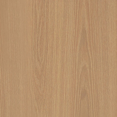 Wilsonart New Age Oak