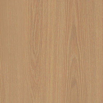 New Age Oak - 7938 - Wilsonart Laminate