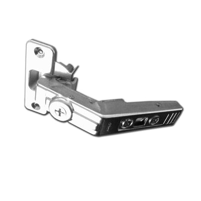 Blum Hinge