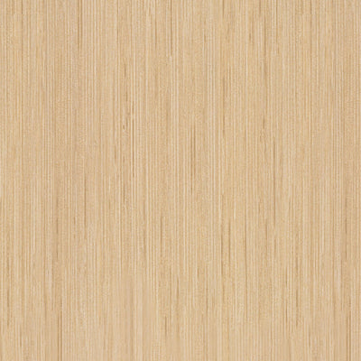 Blond Echo - 7939 - Wilsonart Laminate 