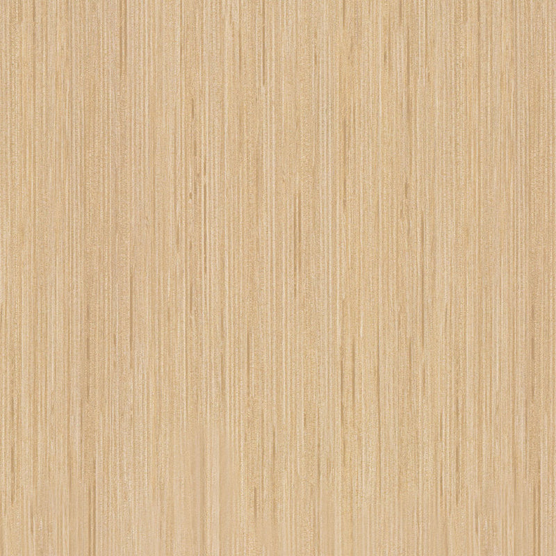 Blond Echo - 7939 - Wilsonart Laminate 