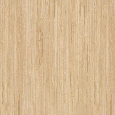 Blond Echo - 7939 - Wilsonart Laminate  