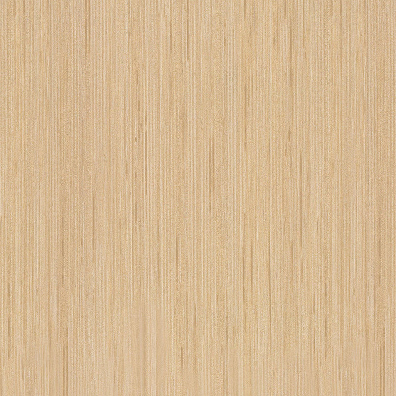 Blond Echo - 7939 - Wilsonart Laminate  