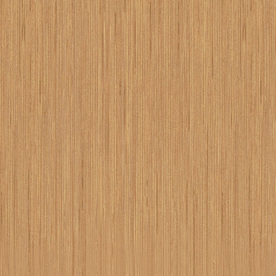 Tan Echo - 7941 - Wilsonart Laminate