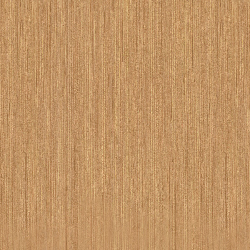 Tan Echo - 7941 - Wilsonart Laminate