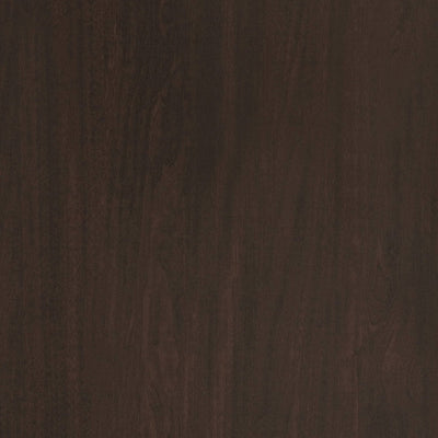 Cocobala - 7942 - Wilsonart Laminate  