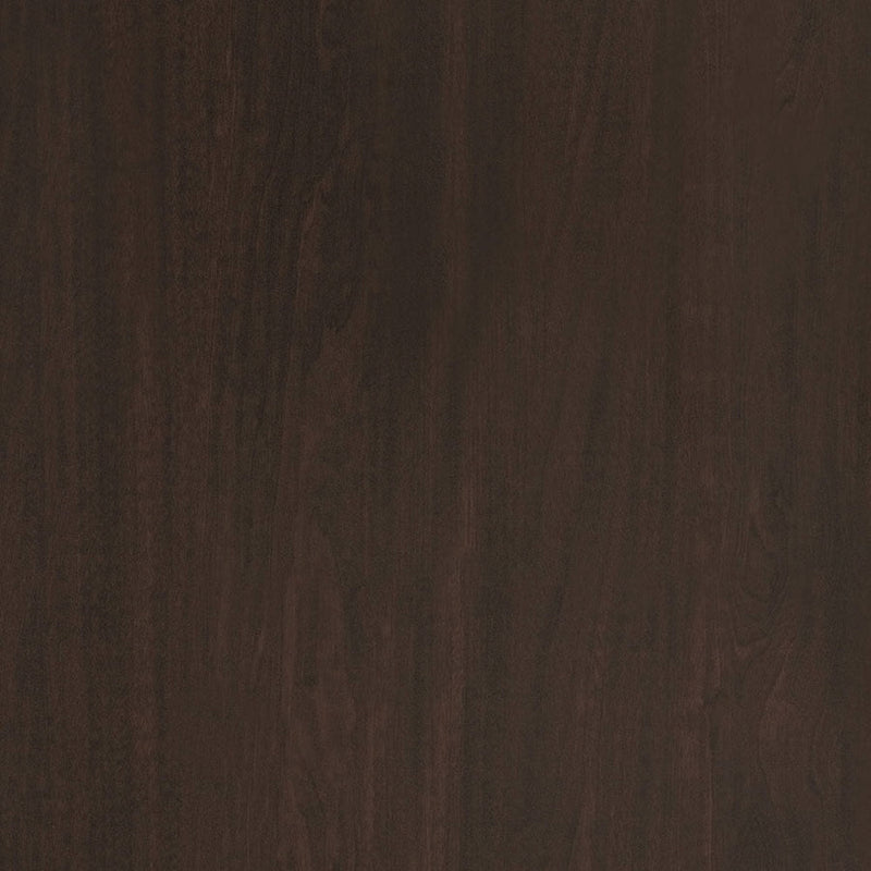 Cocobala - 7942 - Wilsonart Laminate  