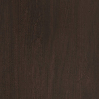 Cocobala - 7942 - Wilsonart Laminate 