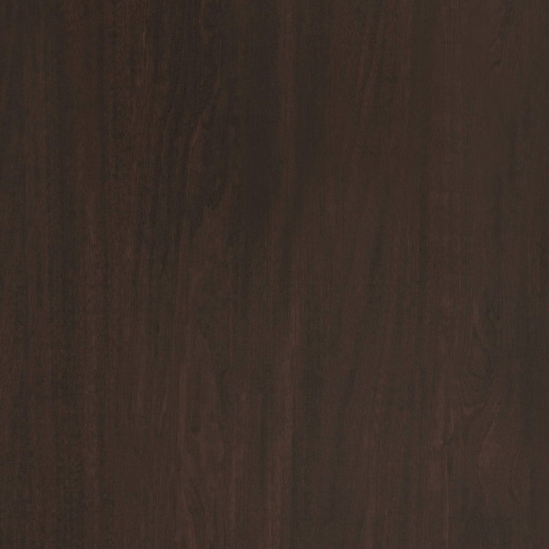 Cocobala - 7942 - Wilsonart Laminate