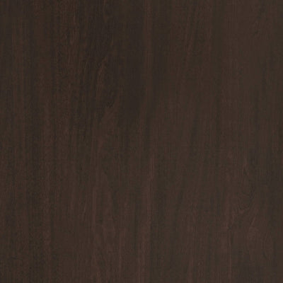 Cocobala - 7942 - Wilsonart Laminate 