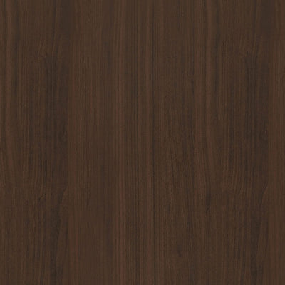 Colombian Walnut - 7943 - Wilsonart Laminate