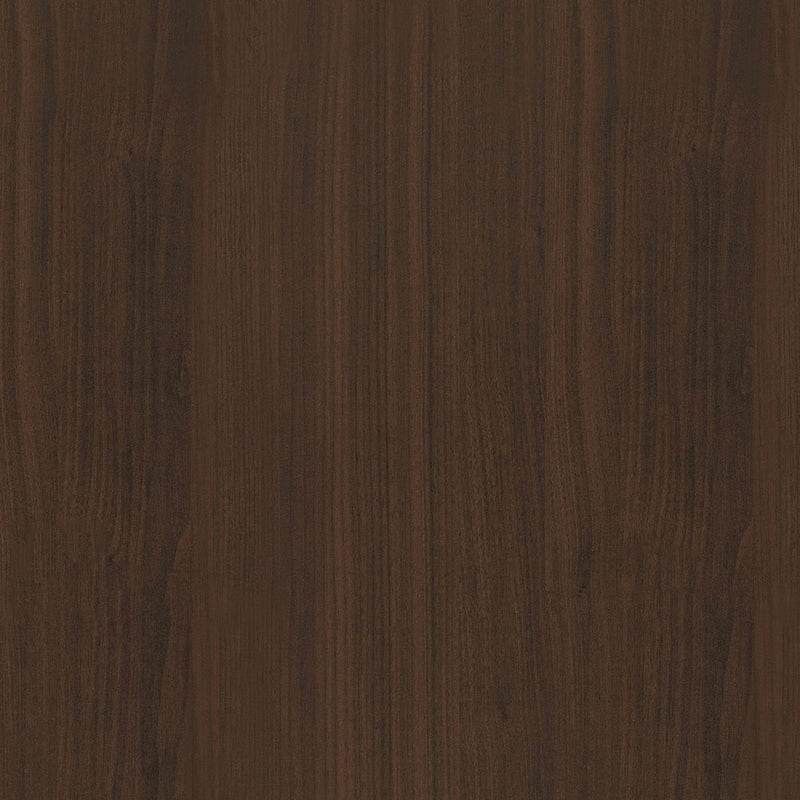 Colombian Walnut - 7943 - Wilsonart Laminate