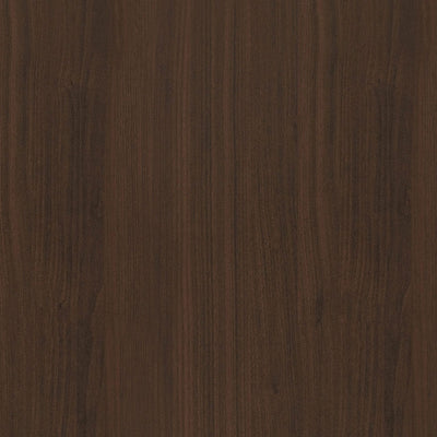 Wilsonart Colombian Walnut