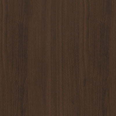 Colombian Walnut - 7943 - Wilsonart Laminate 