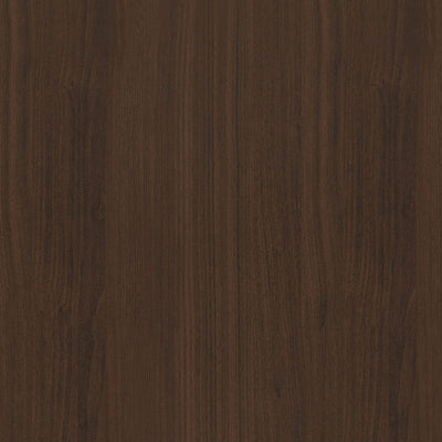 Colombian Walnut - 7943 - Wilsonart Laminate 