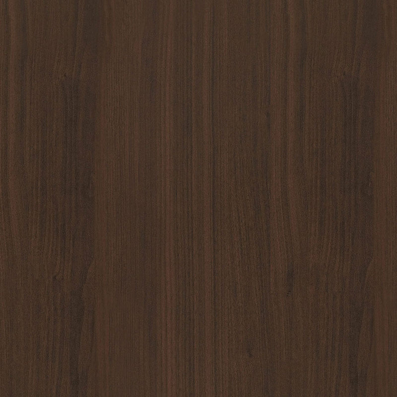 Colombian Walnut - 7943 - Wilsonart Laminate  