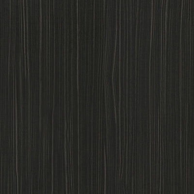Madagascar - 7944 - Wilsonart Laminate  