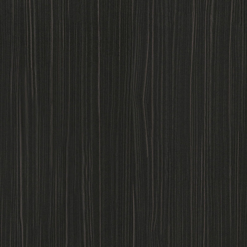 Madagascar - 7944 - Wilsonart Laminate  