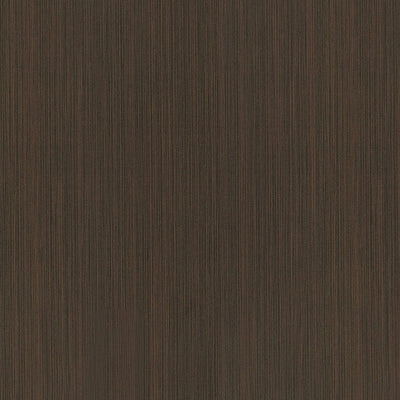 Xanadu - 7945 - Wilsonart Laminate  