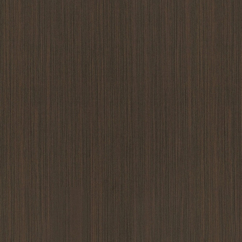 Xanadu - 7945 - Wilsonart Laminate  