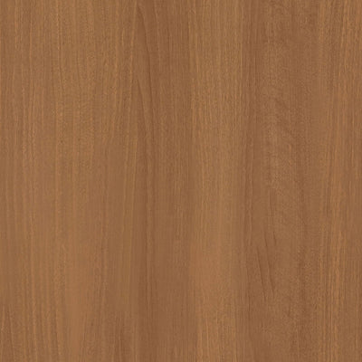 Wilsonart Brazilwood