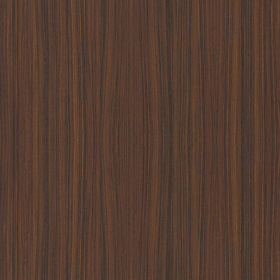 Rio - 7947 - Wilsonart Laminate