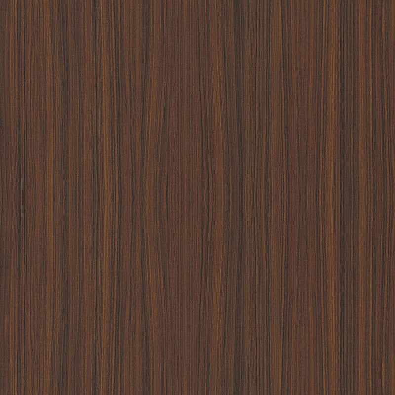 Rio - 7947 - Wilsonart Laminate