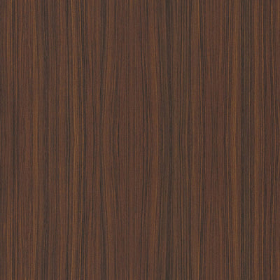 Rio - 7947 - Wilsonart Laminate  