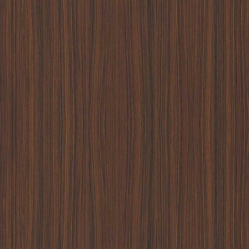 Rio - 7947 - Wilsonart Laminate  