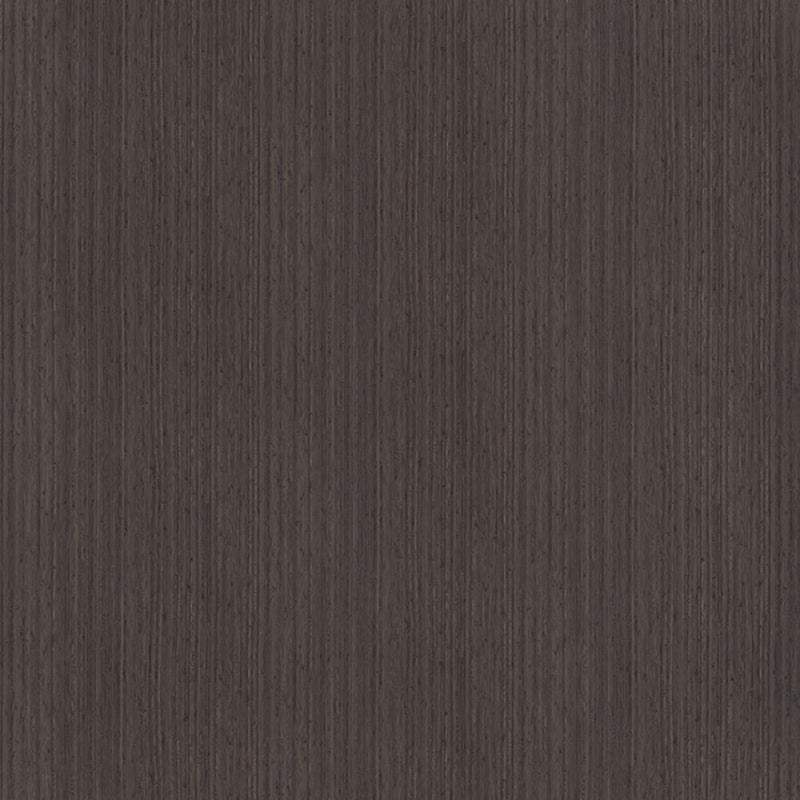 Asian Night - 7949 - Wilsonart Laminate 