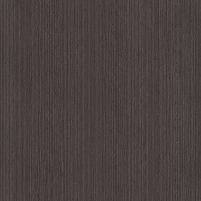 Asian Night - 7949 - Wilsonart Laminate  