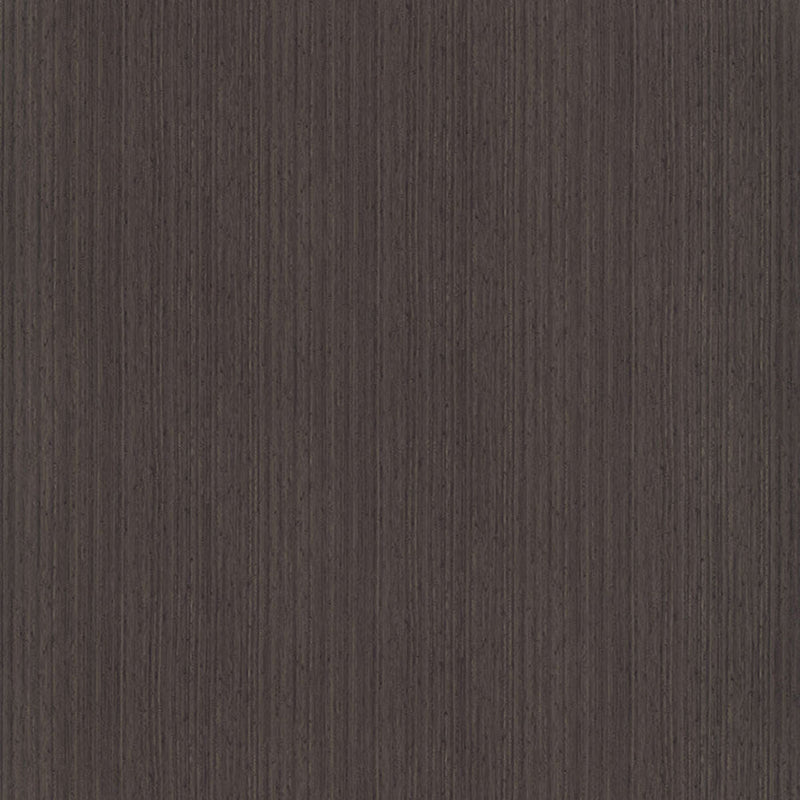 Asian Night - 7949 - Wilsonart Laminate  