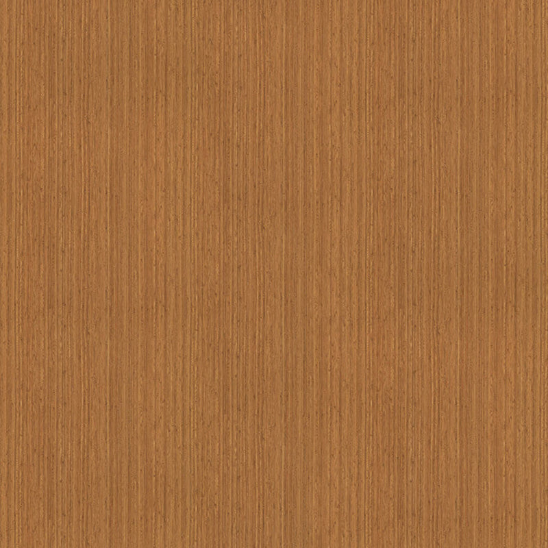 Asian Sun - 7951 - Wilsonart Laminate  
