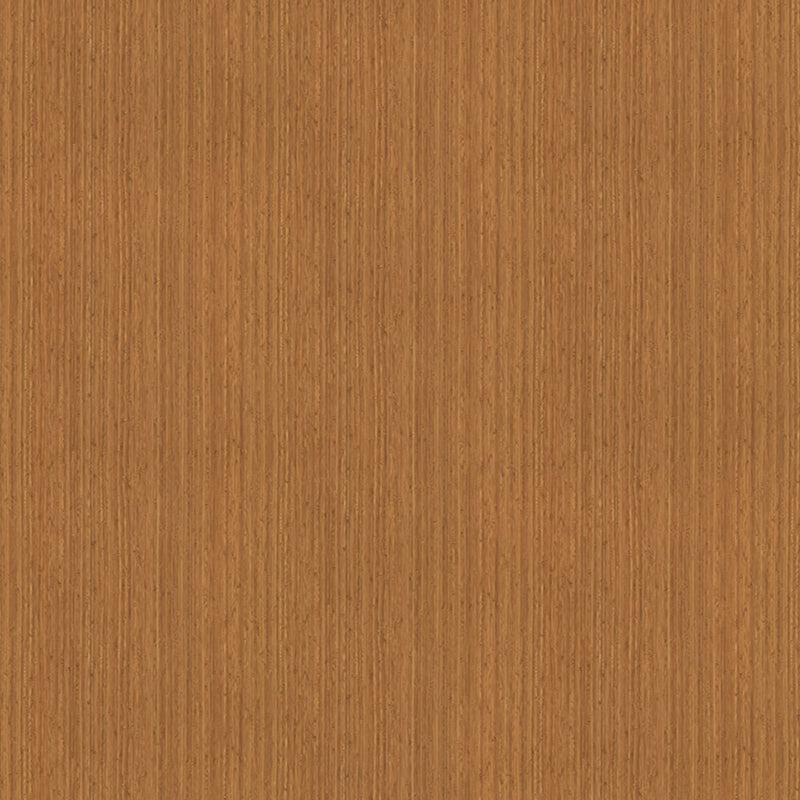 Asian Sun - 7951 - Wilsonart Laminate 